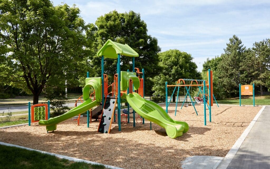 Choosing the Right School Playground Equipment for Long-Term Safety, Fun, and Engagement