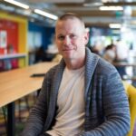 Picture of Jensen Brooks