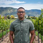 Picture of Jesse Hart