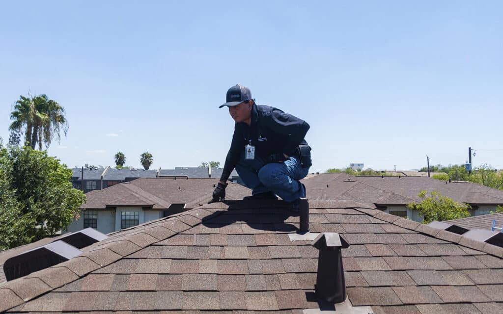 How Regular Roof Inspections Can Save You from Expensive Repairs in San Antonio