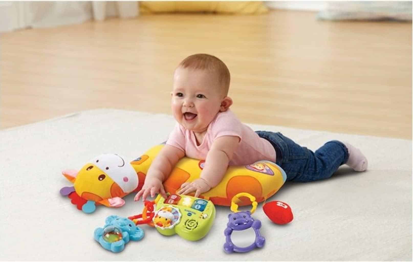 VTech_Tummy_Time_Pillow