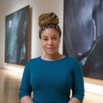 Picture of Yasmine Hart