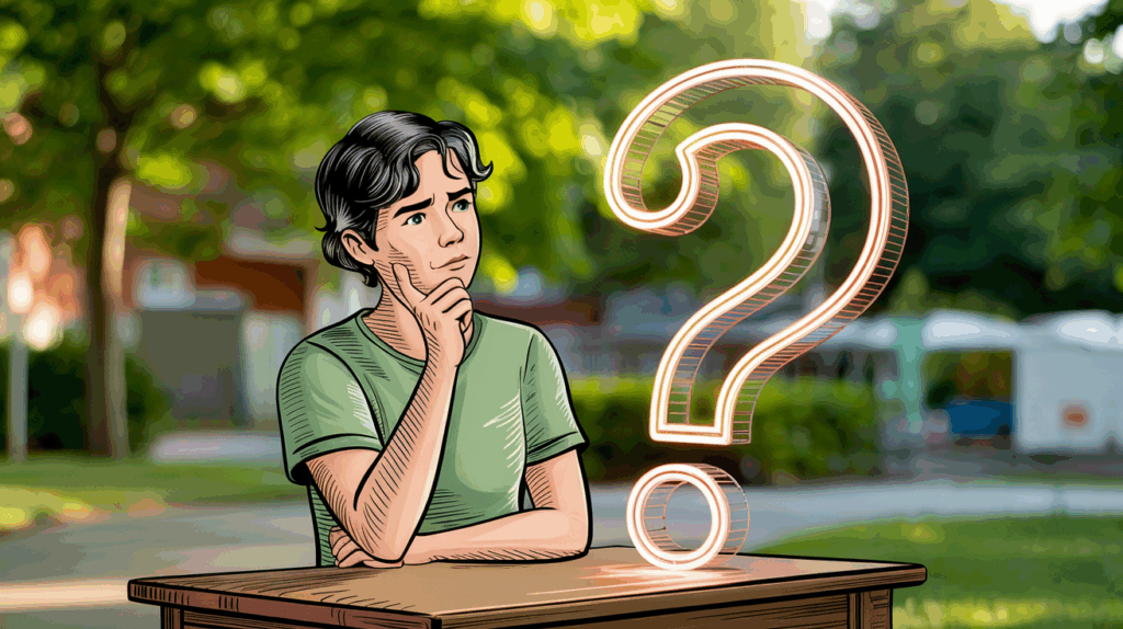 Answering the Riddle: What Room Has No Windows or Doors