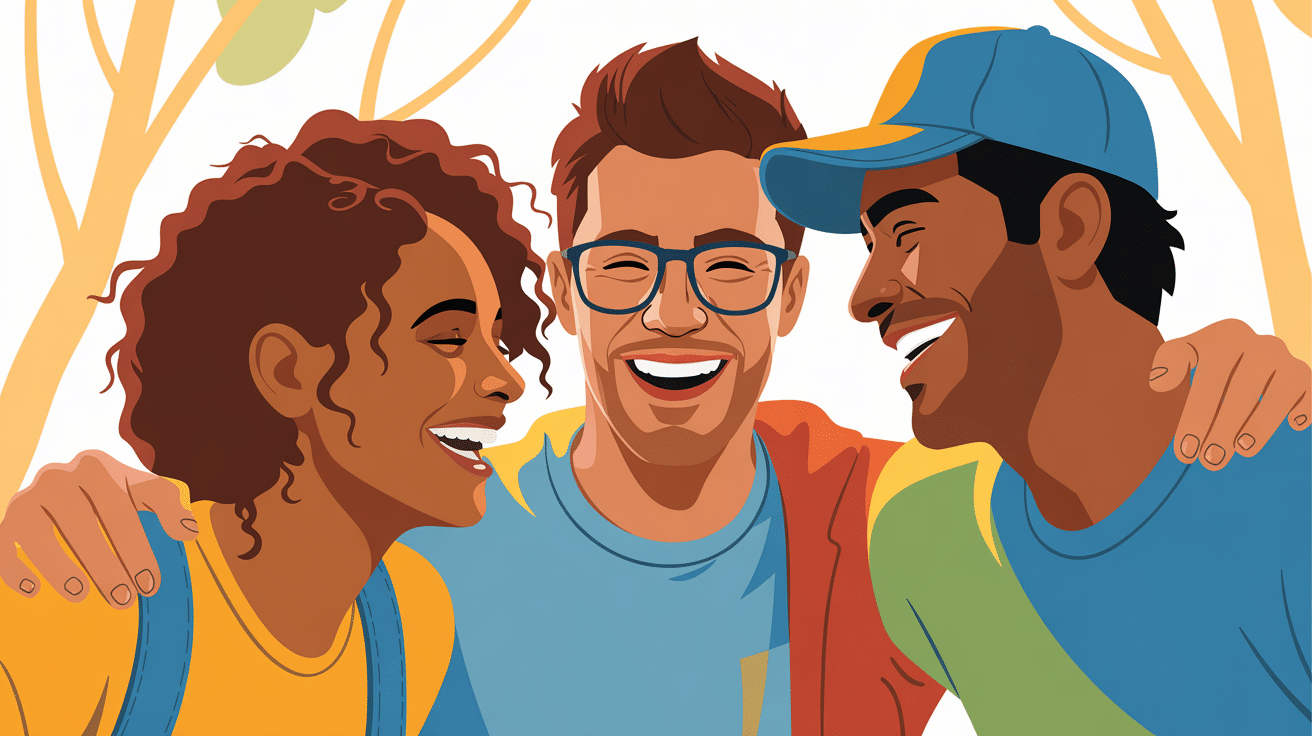 Arm-Tastic_Jokes_Ahead