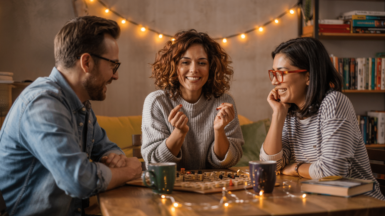 Arm_Yourself_with_Laughter