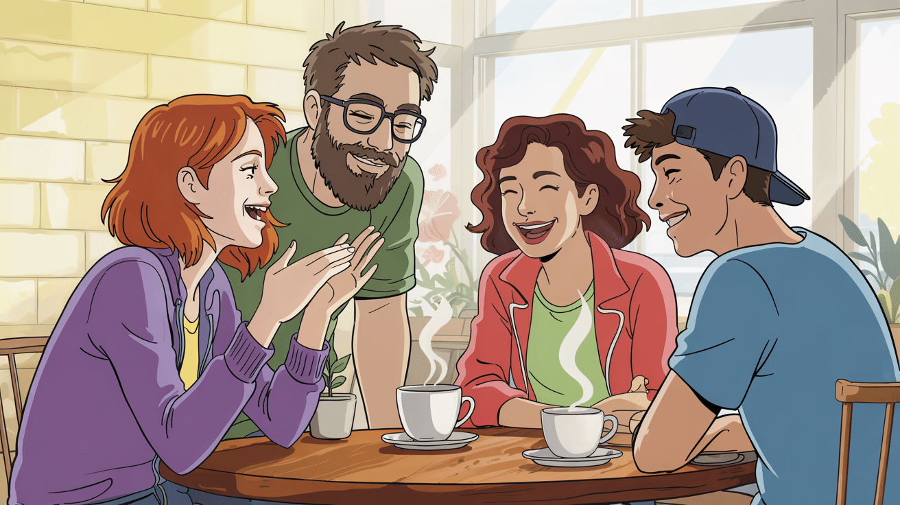 Arm_Yourself_with_Puns_Galore