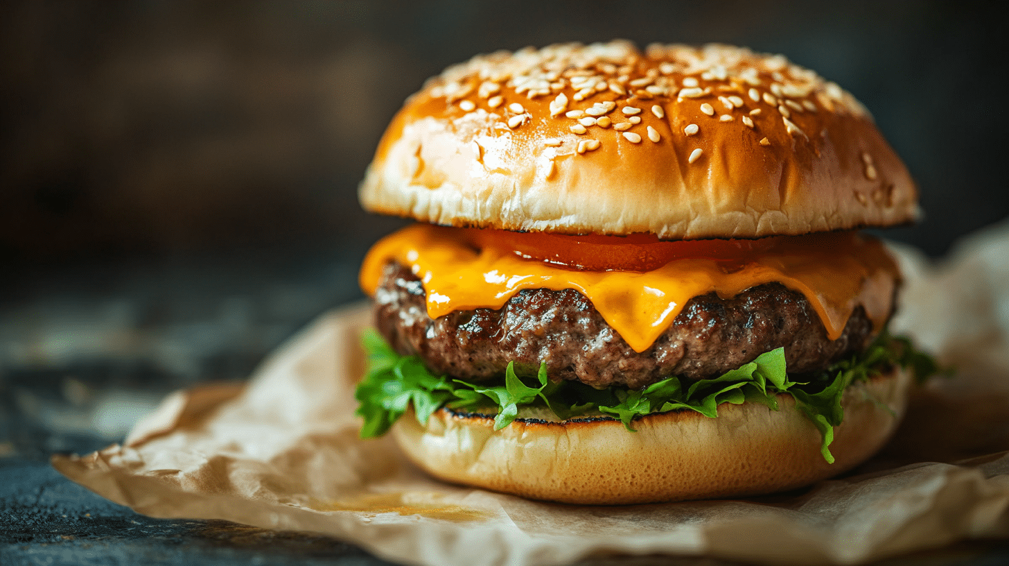 Around_the_World_in_80_Bites_Food_Trivia_Questions_and_Answers