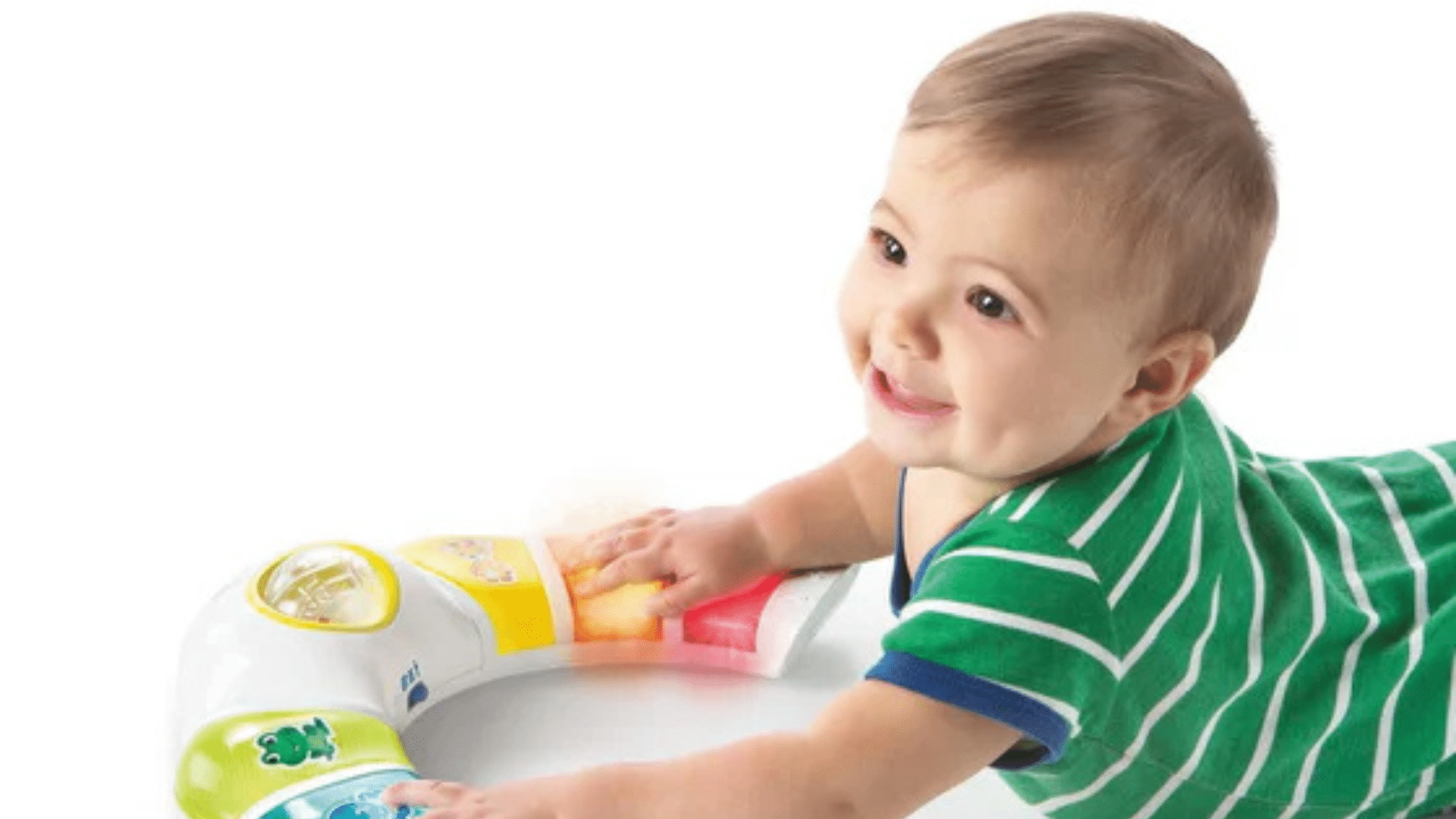 Baby_Einstein_Glow__Light_Bar