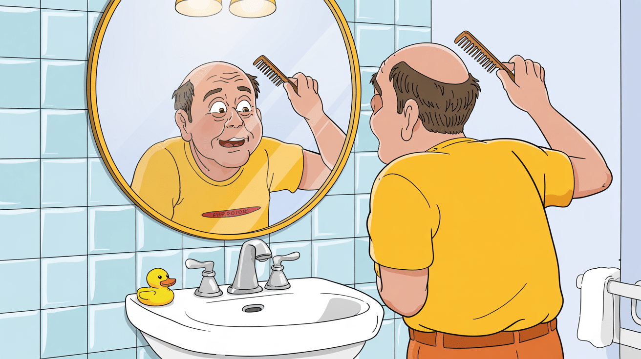 Best_Hairline_Jokes_Ever_Roasted