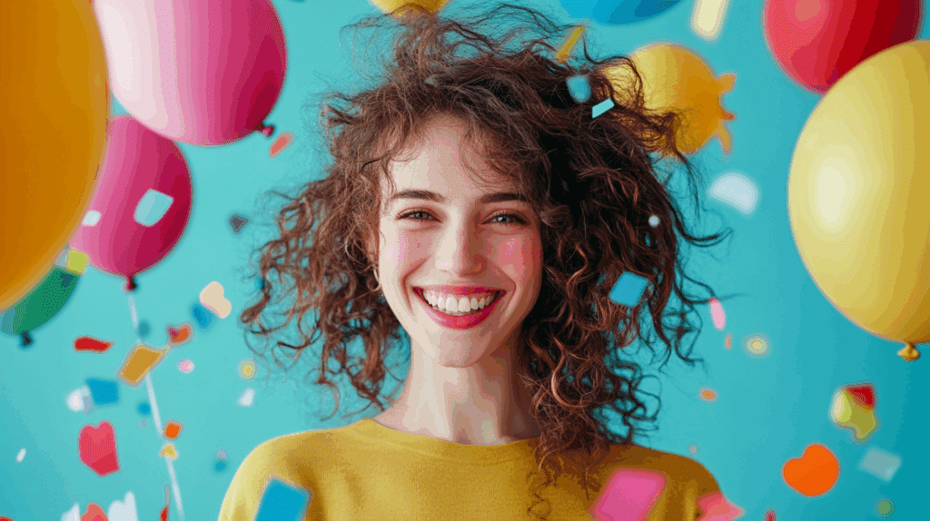 birthday wishes for people in 30s