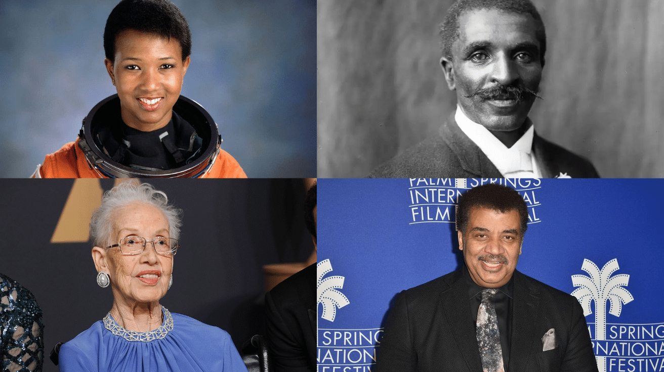 Black_History_Trivia_on_Science_and_Findings