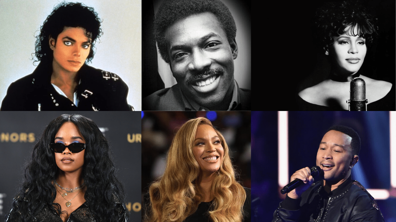 Black_History_Trivia_Questions_on_Pop_Culture