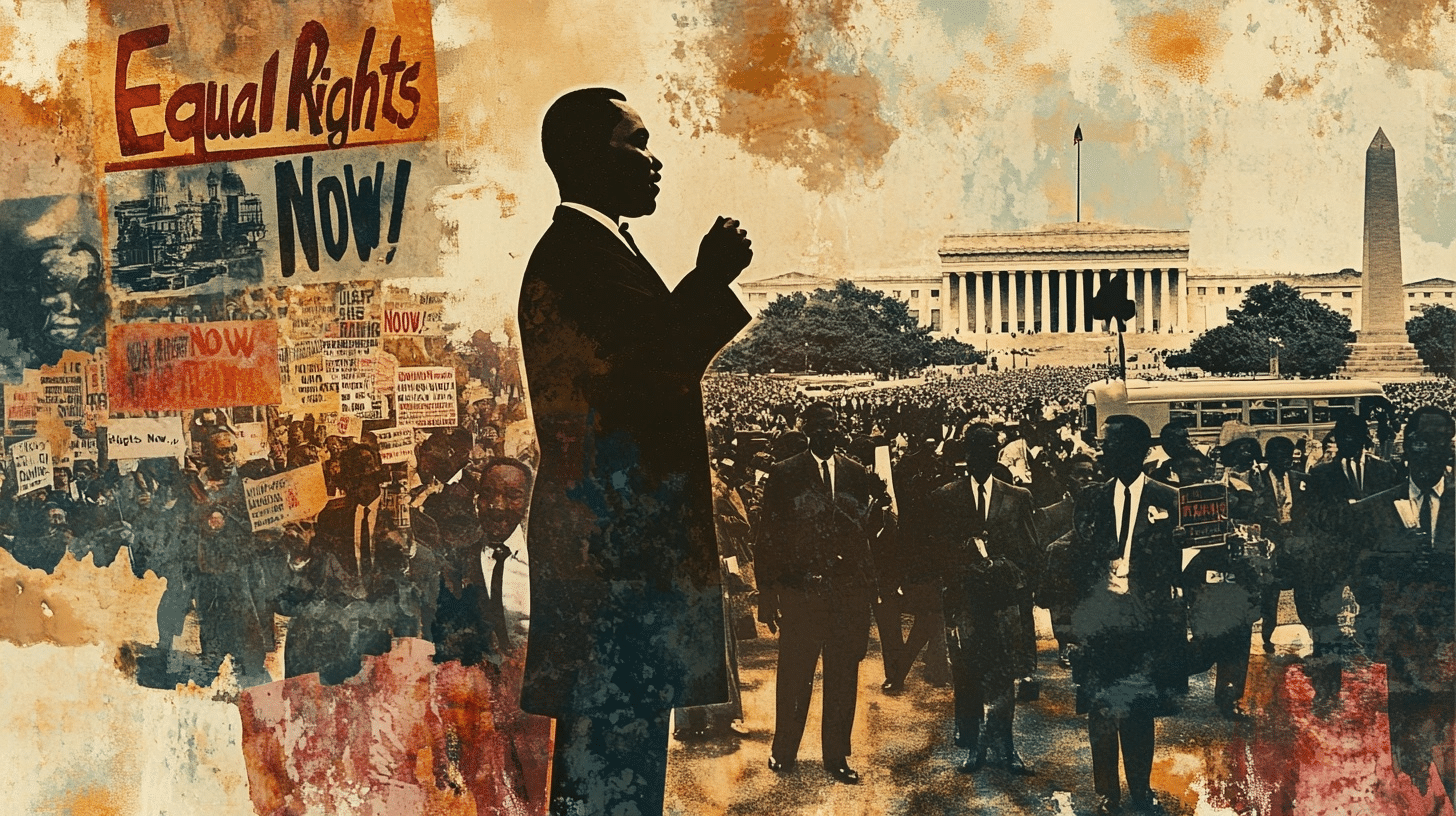 Black_History_Trivia_Questions_on_The_Civil_Rights_Movement