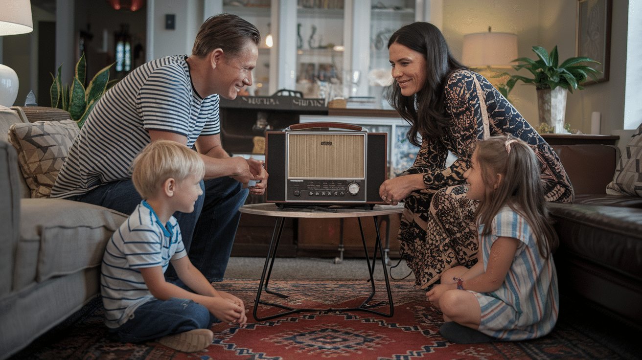 Brain-Boosting_Trivia_Questions_from_Radio_Shows