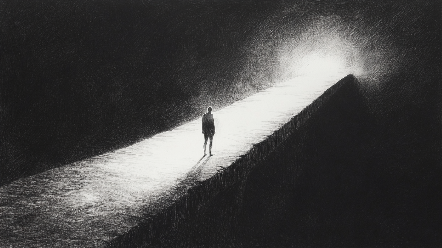 Bridge_Between_Worlds