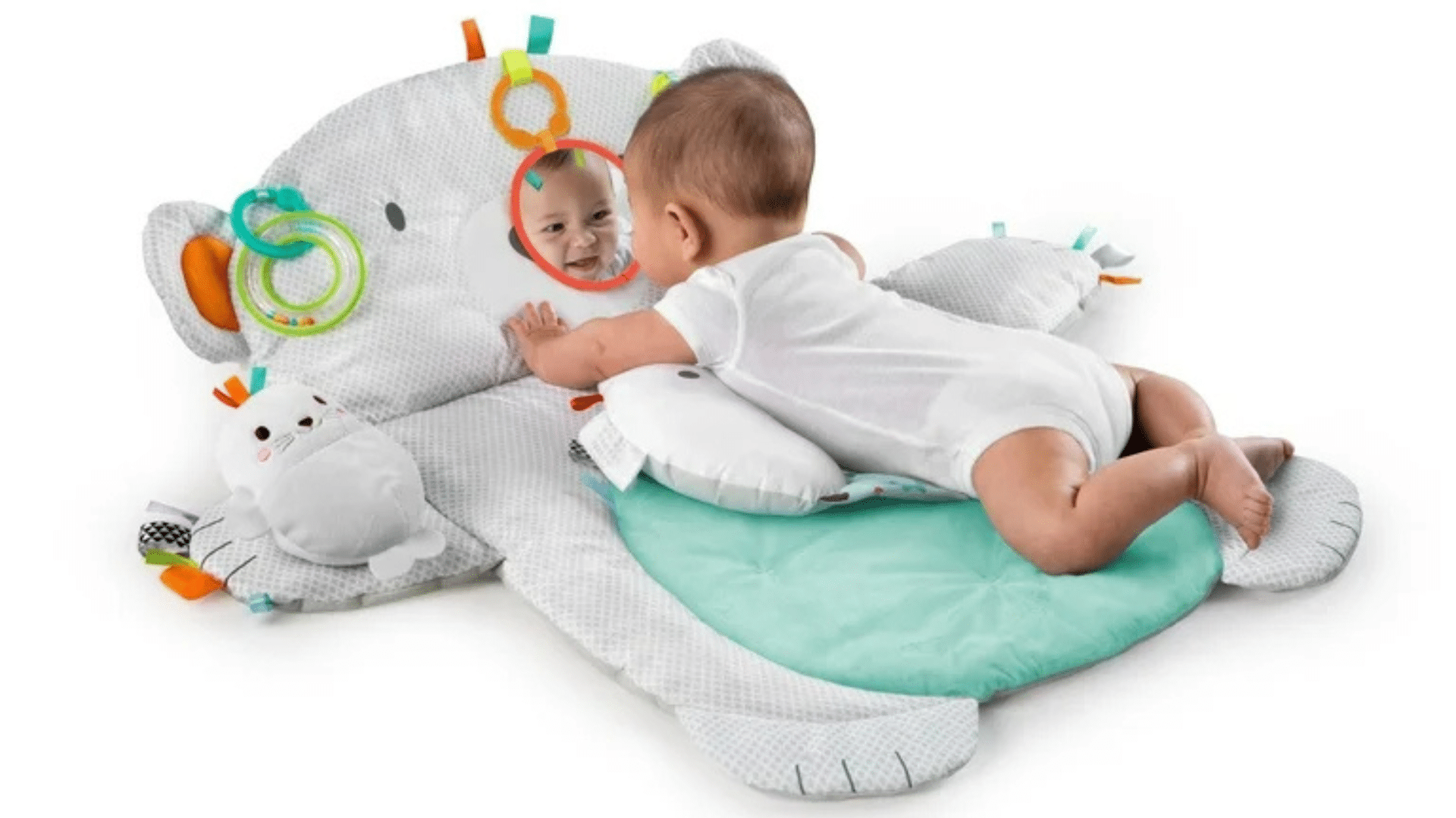Bright_Starts_Tummy_Time_Prop__Play_Mat