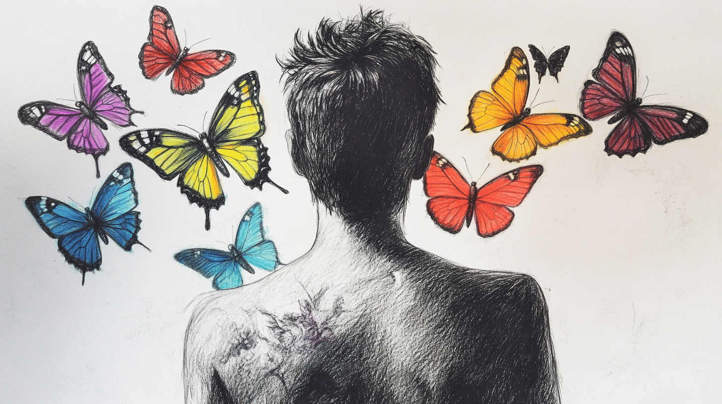 Butterflies_from_Scars