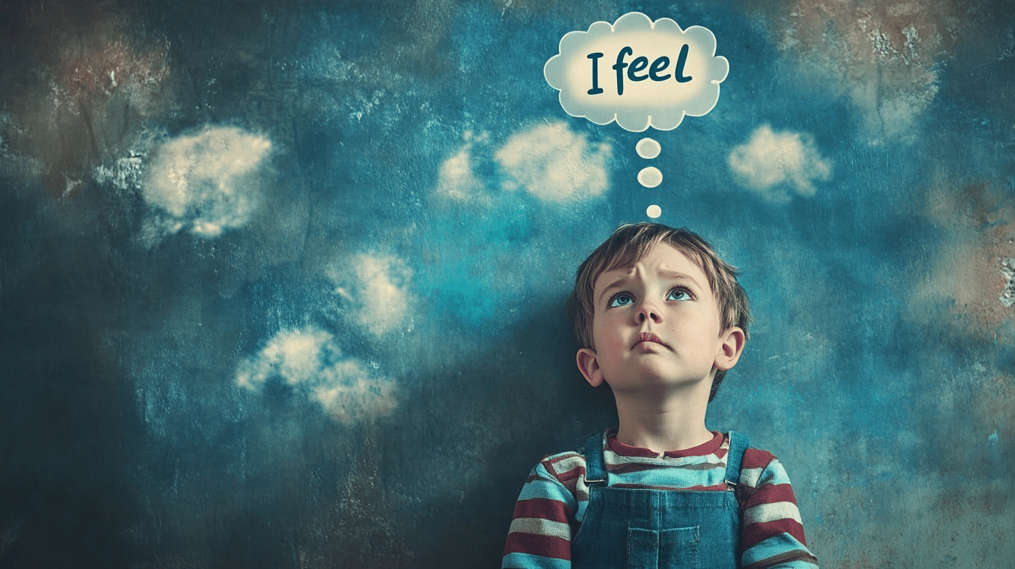 Creating_an_I_Statement_for_Kids