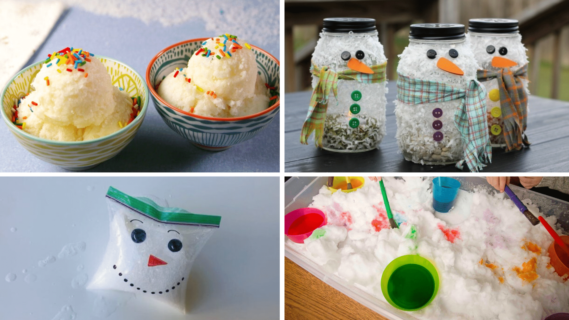Creative_Snow_Activities_for_Kids