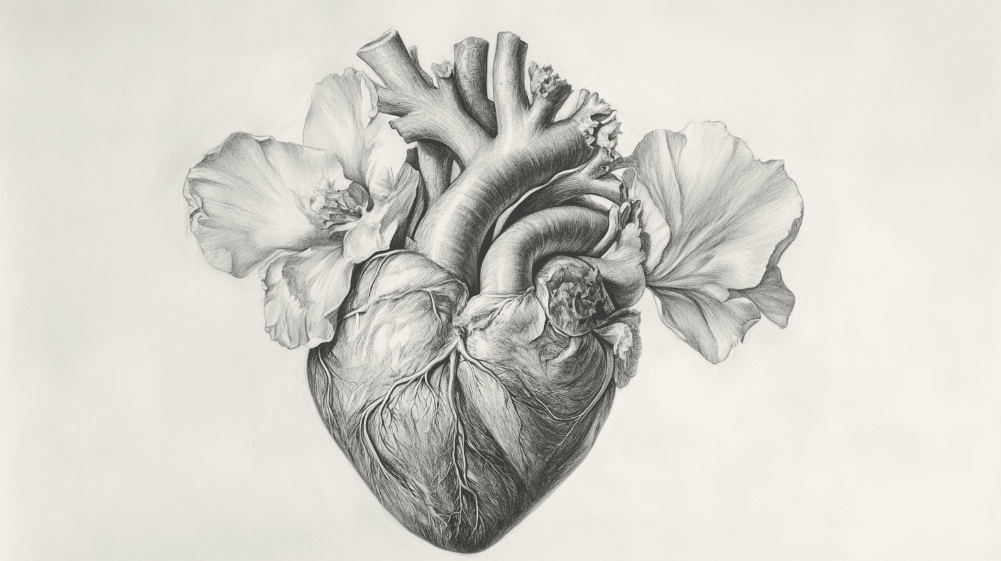 Da_Vincis_Fragility_of_Life