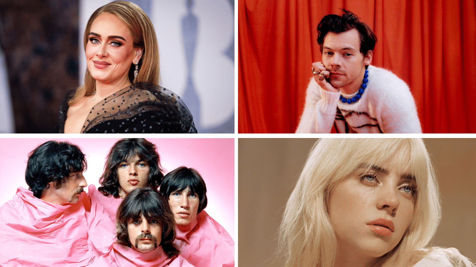 Daily_Radio_Trivia_Questions_and_Answers_on_Music