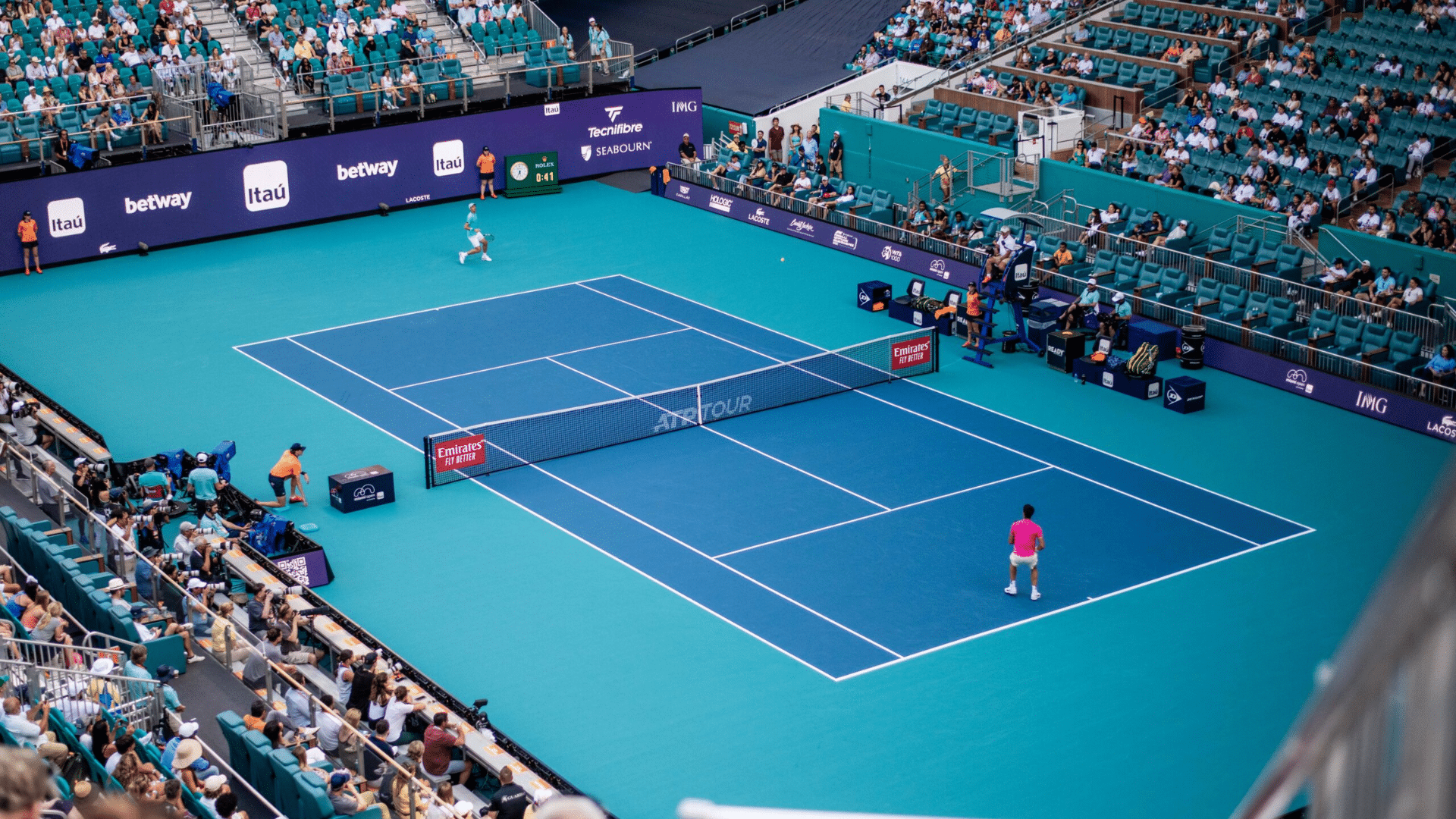 Difficult_Sports_Trivia_Questions