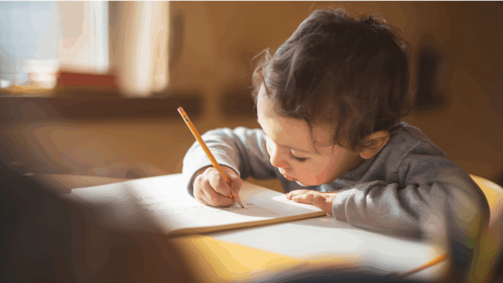 Engaging Word Search Puzzle Ideas for First Graders