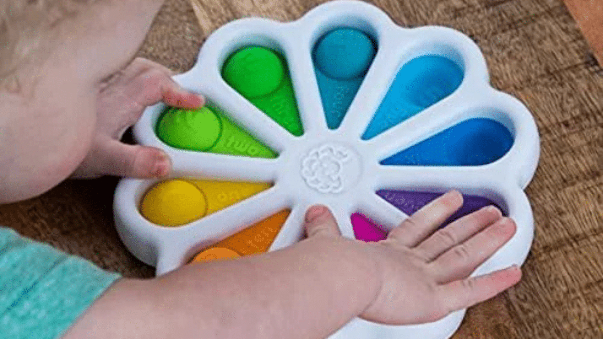 Fat_Brain_Toys_Dimpl_Sensory_Toy