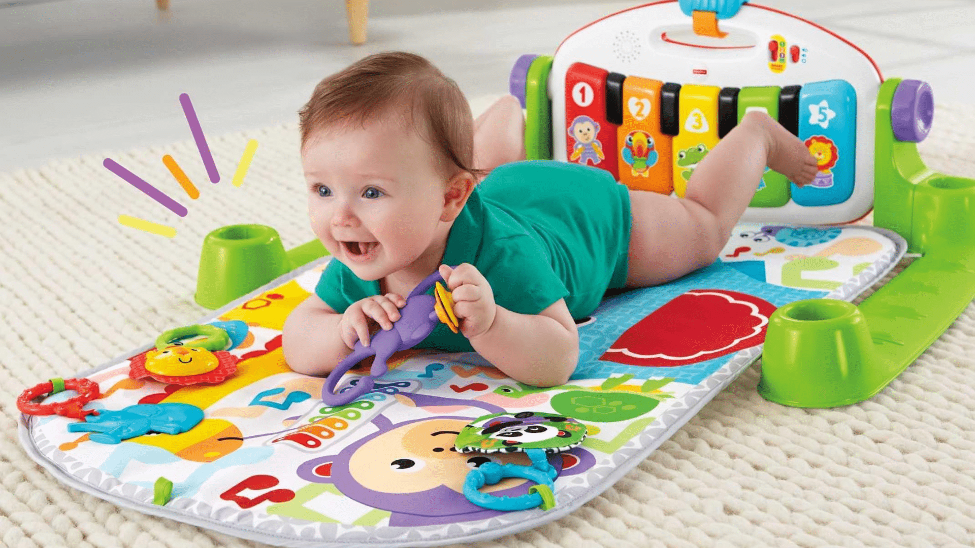 Fisher-Price_Deluxe_Kick__Play_Piano_Gym