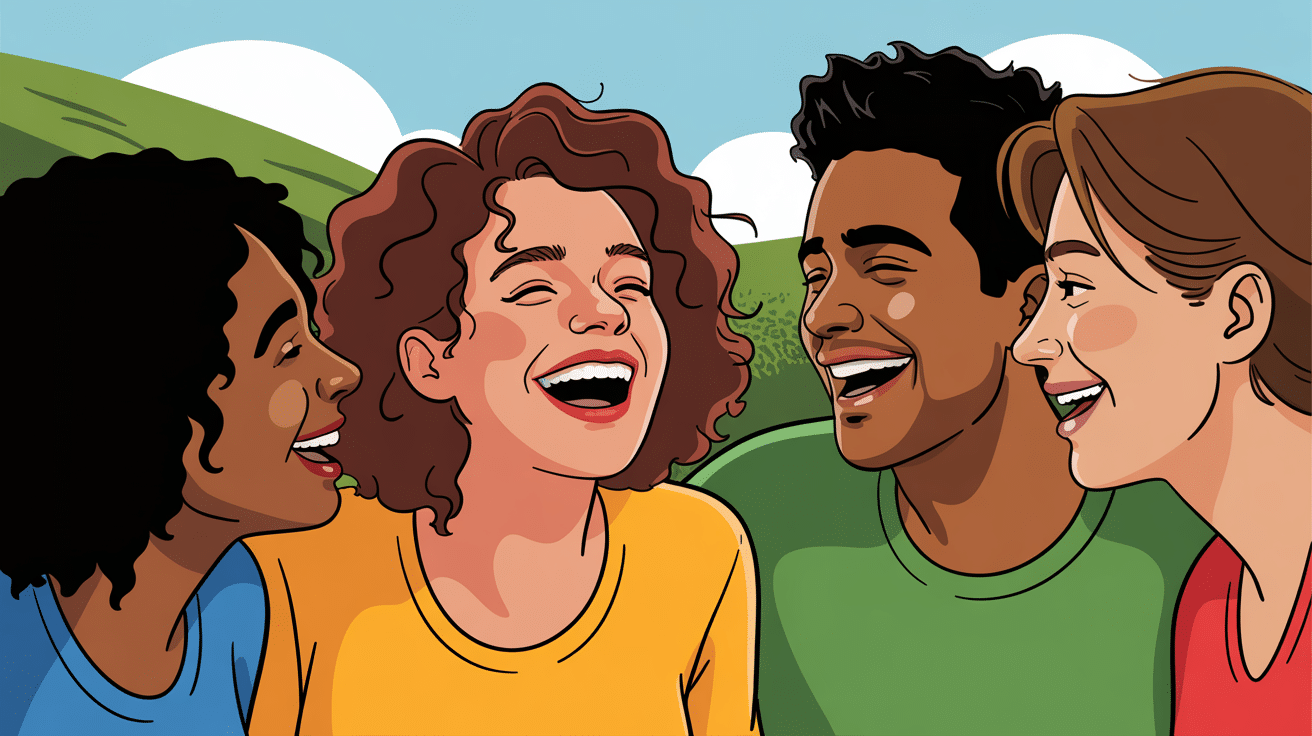 Flex_Your_Humor_Muscles