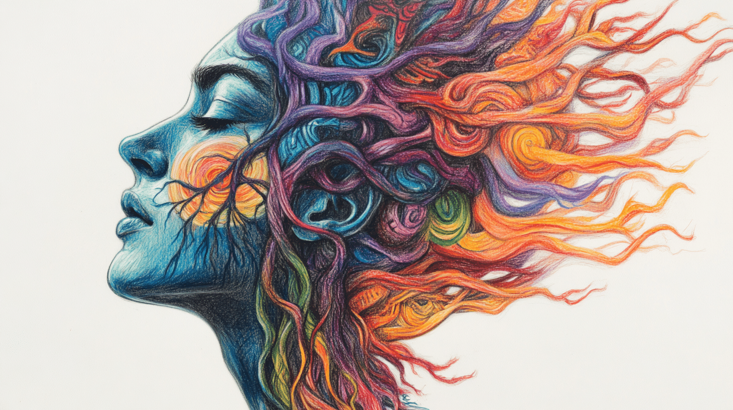 Frida_Kahlos_Roots_Within