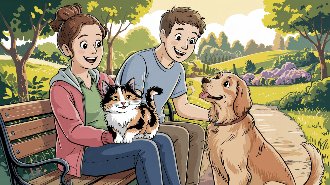 Furry_Jokes_QA_Puns_for_Fun_Chats