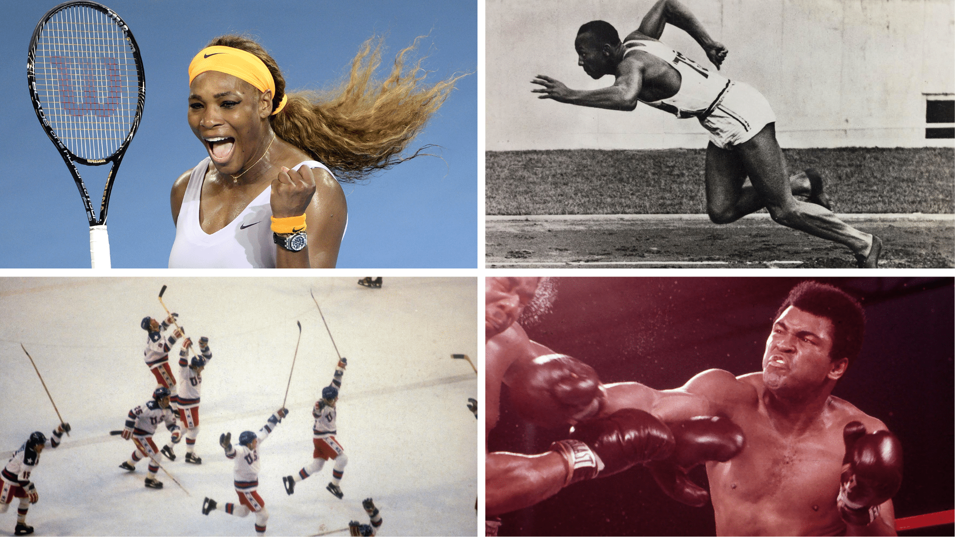 Greatest_Historical_Moments_in_Sports_History