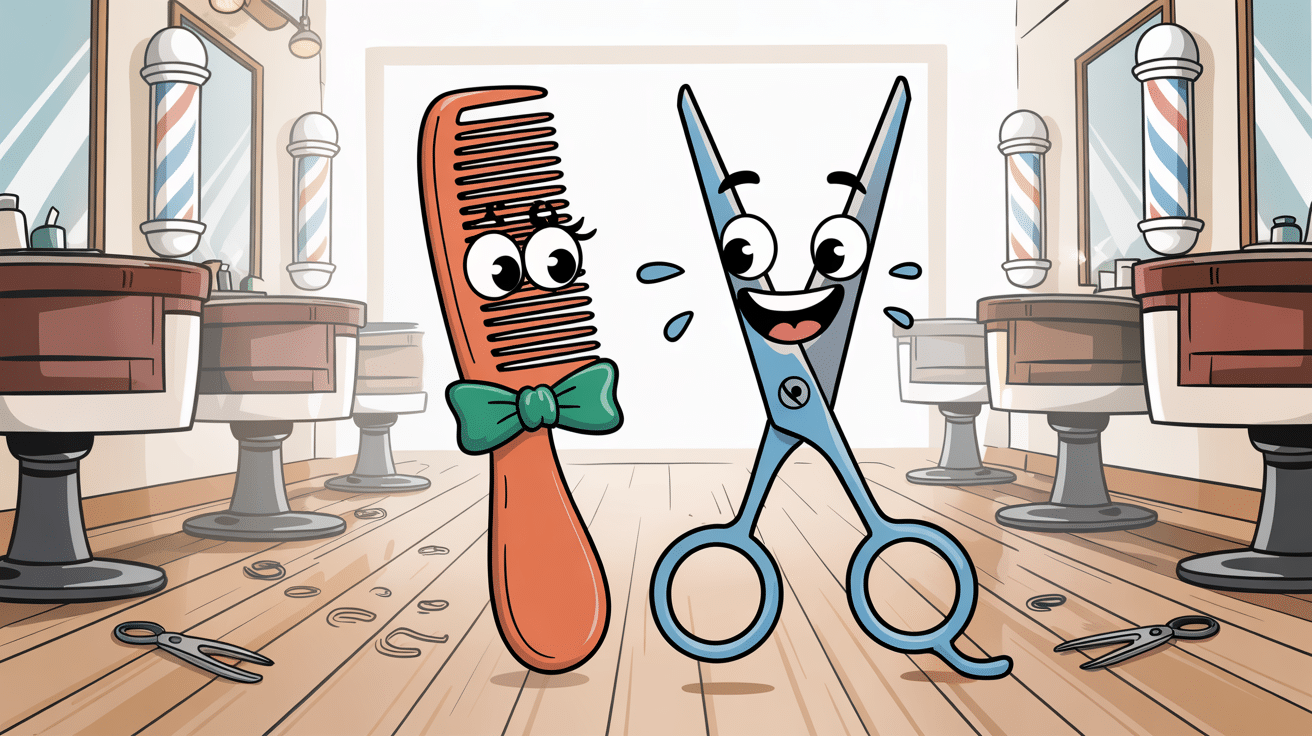 Hairline_Humor_QA_Edition