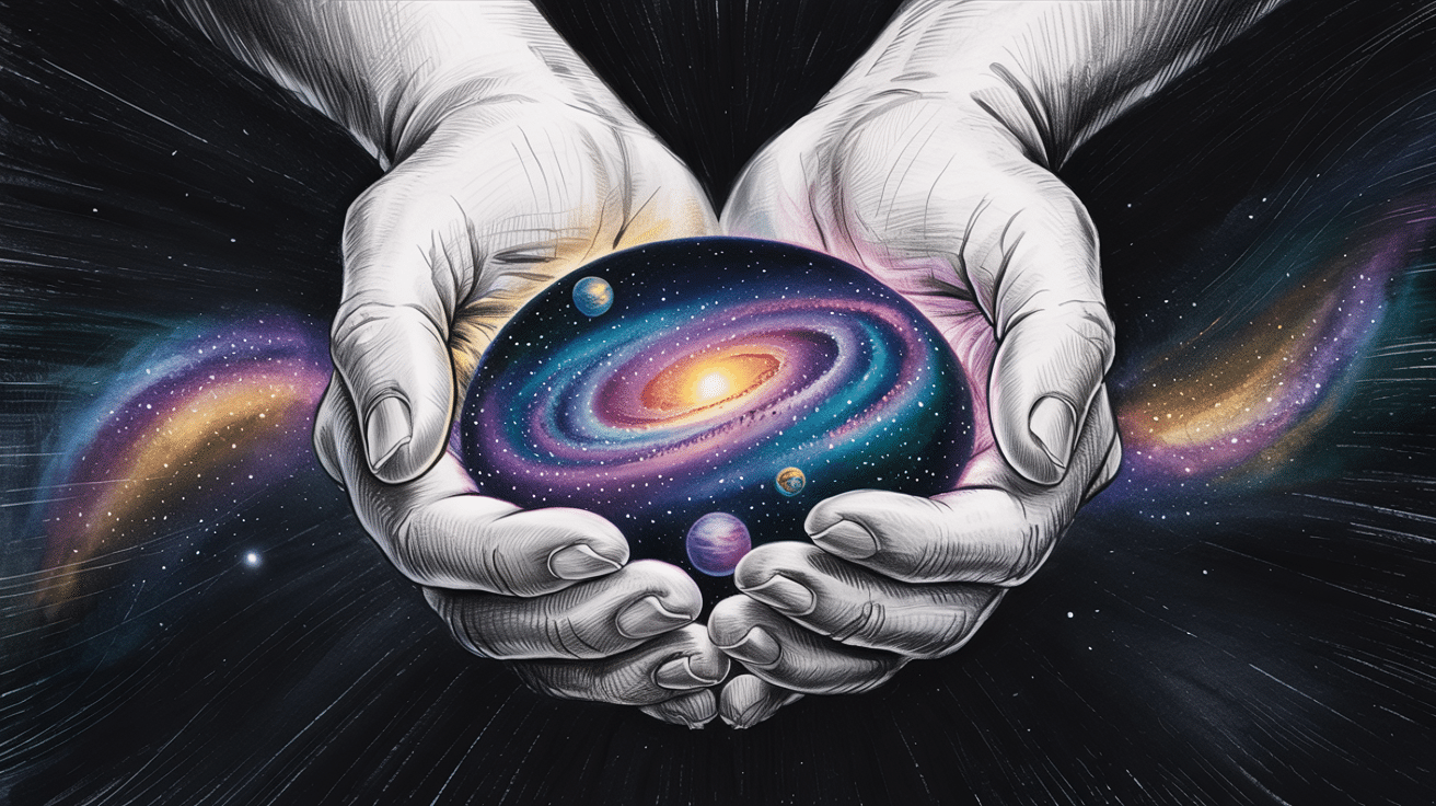 Hands_Holding_the_Universe