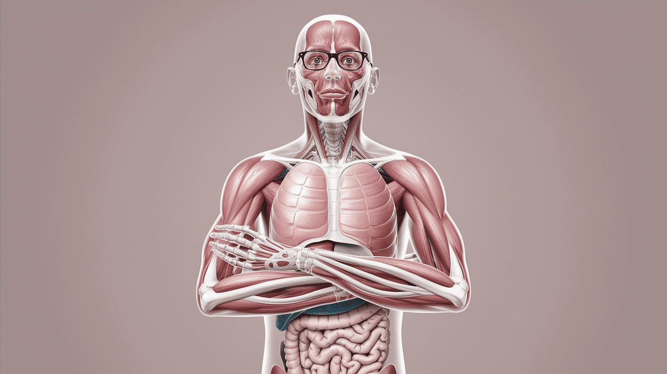 Head_to_Toe_Body_Breakdown_Anatomy_Trivia