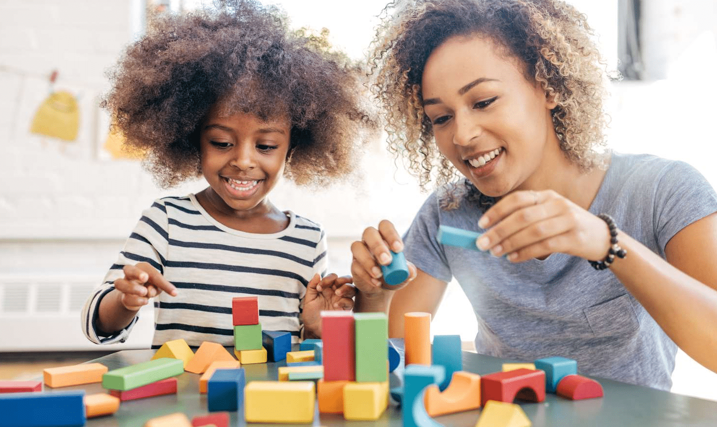 How Parents Can Foster Emotional Strengths in Children