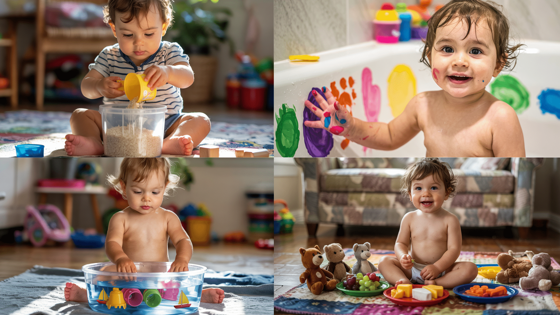 How_to_Entertain_a_2-Year-Old_at_Home_Creative_Games