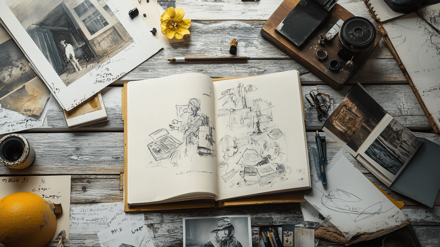 How_to_Infuse_Meaning_into_Your_Drawings_Effectively