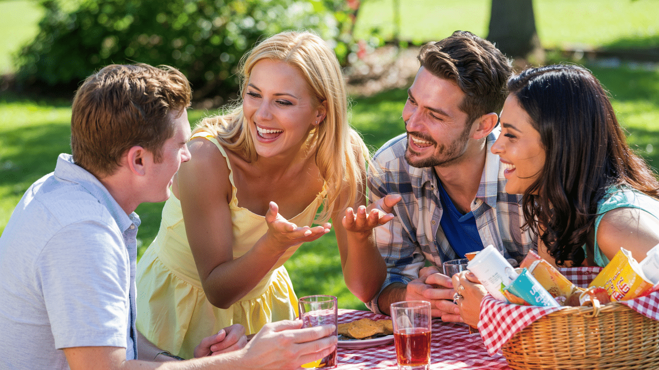 How_to_Master_the_Art_of_Arm_Puns