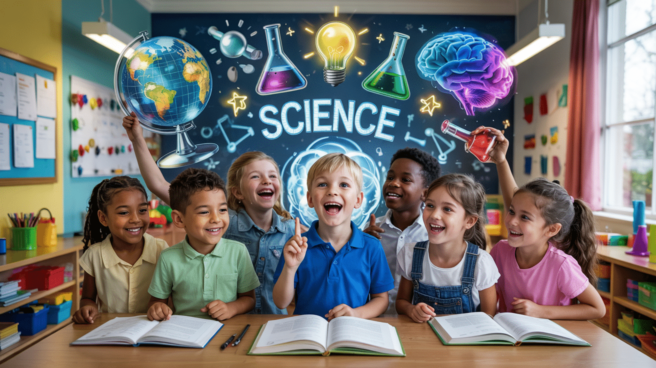 Importance_of_Science_Trivia_for_Kids