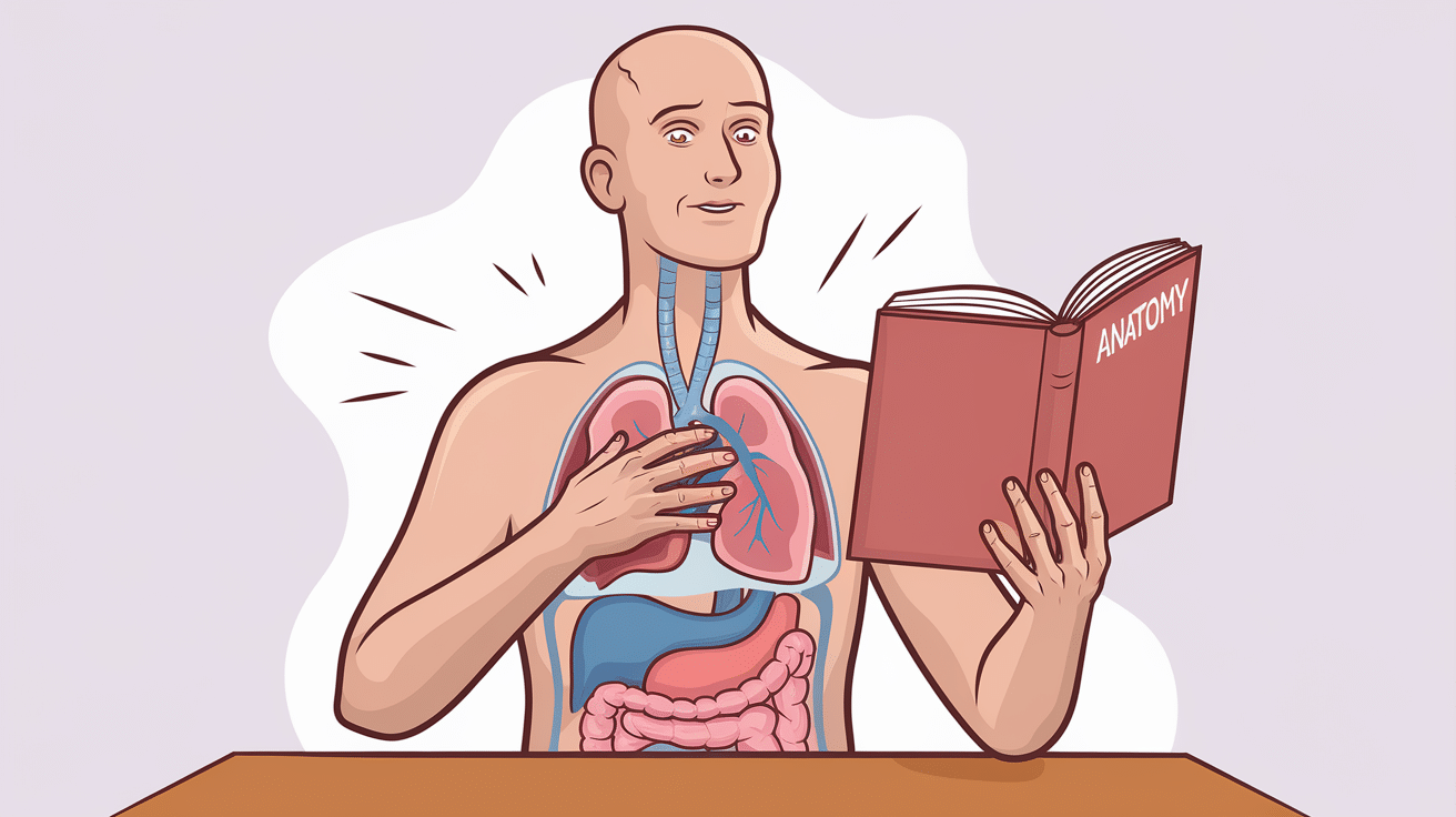 Inside_Out_Organs__Systems_Quiz