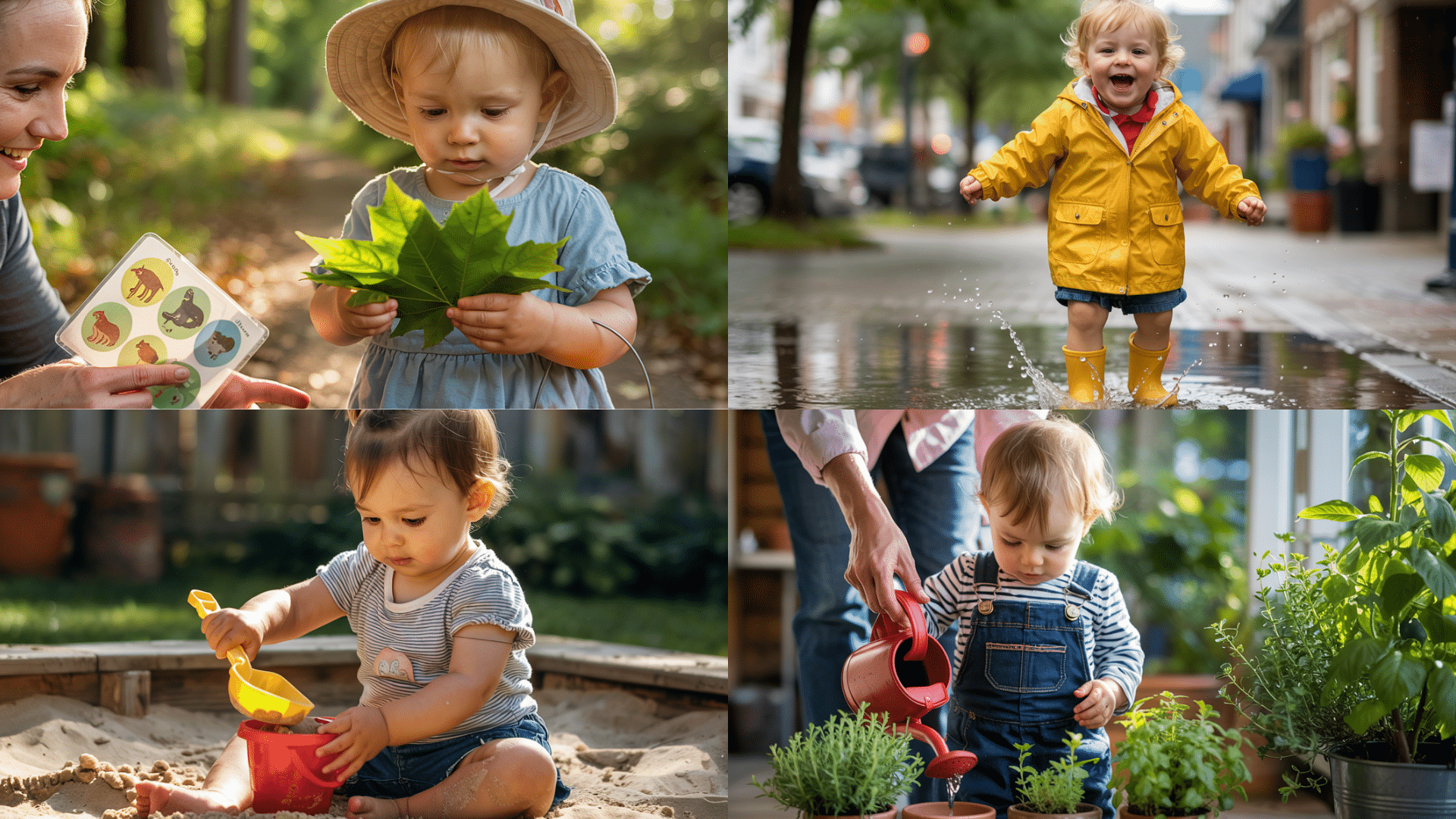 Interactive_Outdoor_Activities_for_Your_2-Year-Old_to_Enjoy