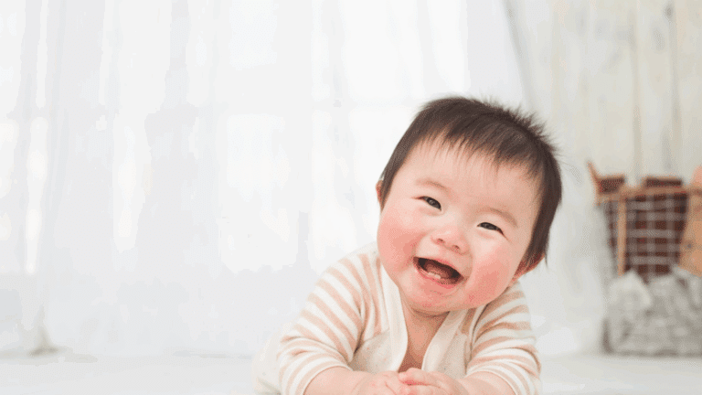 japanese gender neutral names