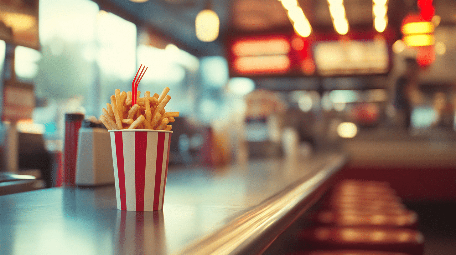 Latest_Fast_Food_Trivia_Questions_and_Answers