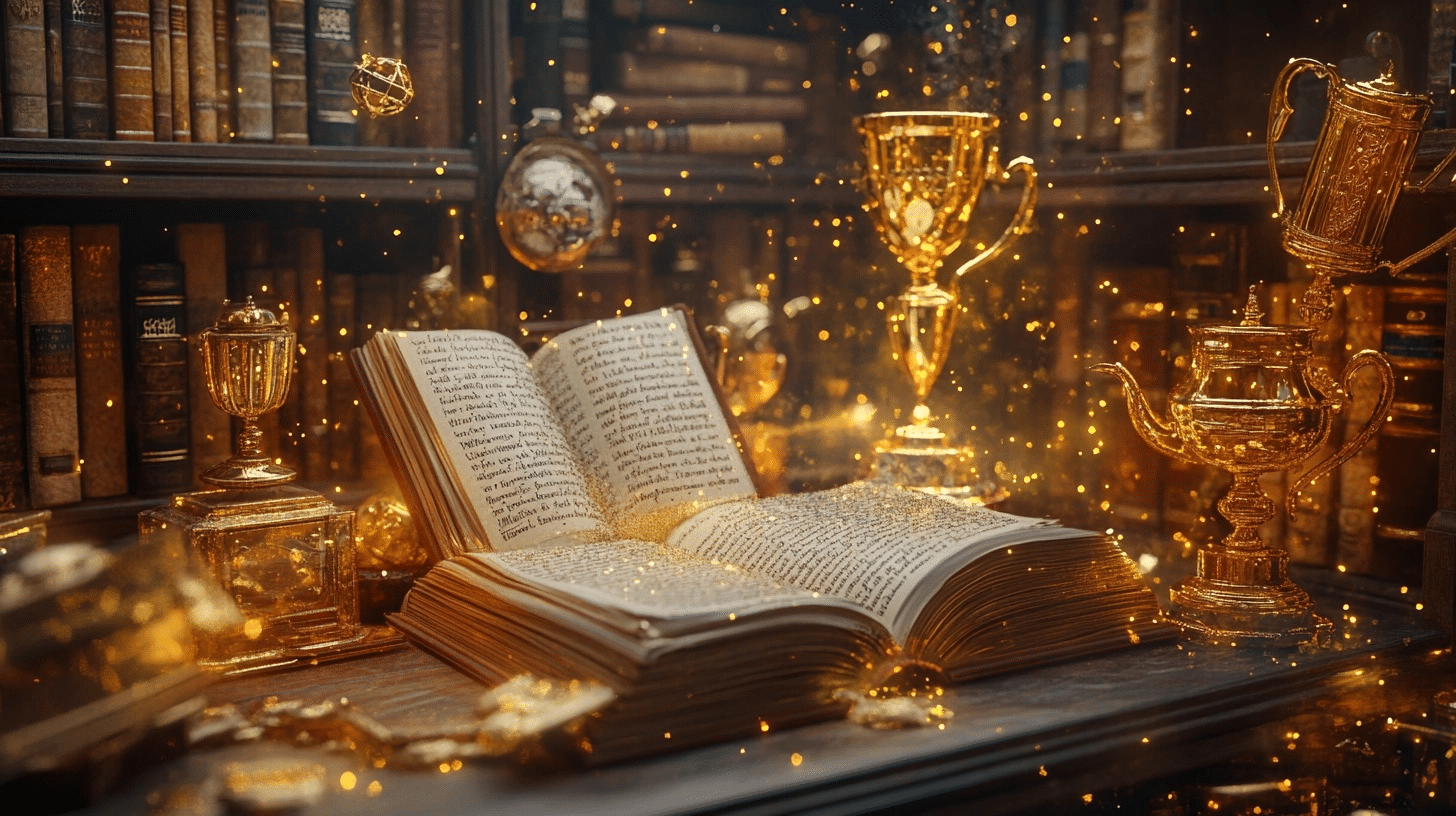 Lord_of_the_Rings_Trivia_Books_And_Awards_Secrets