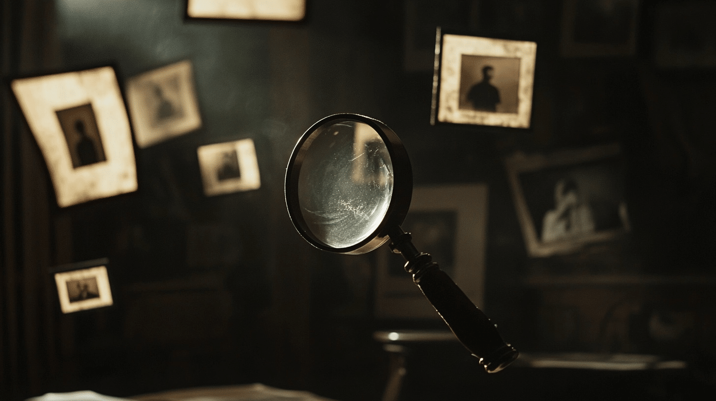 Lord_of_the_Rings_Trivia_Forgotten_Movie_Moments