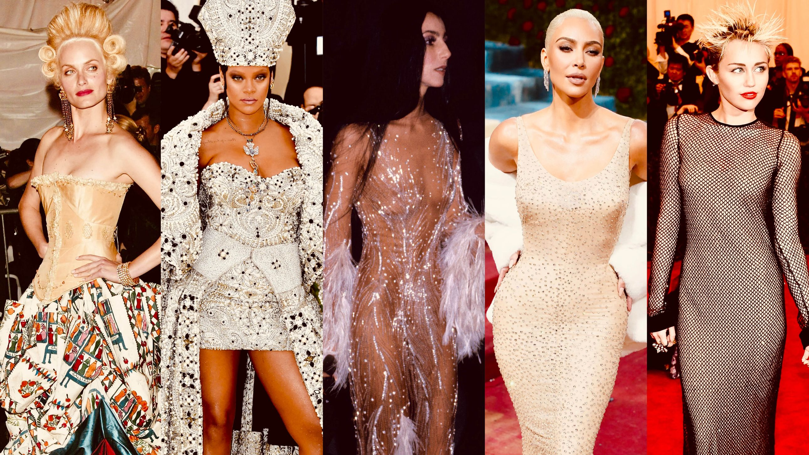 Met_Gala_Trivia_Questions_for_Everyone