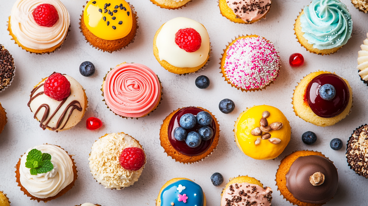 Mind-Blowing_Food_Facts_Trivia_Test_Your_General_Knowledge