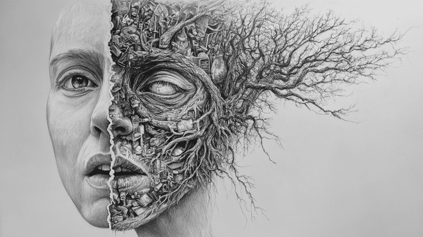 Mind_Full_or_Mindful